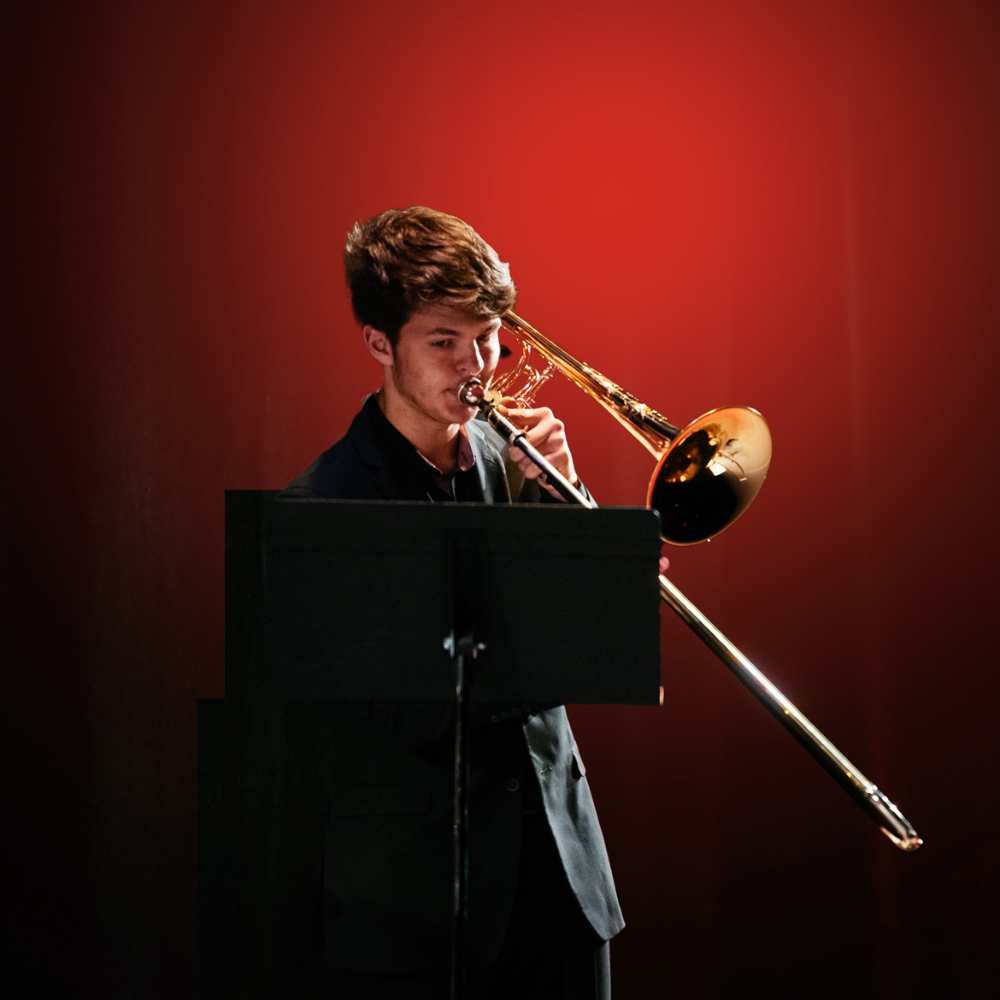 elevate-trombone